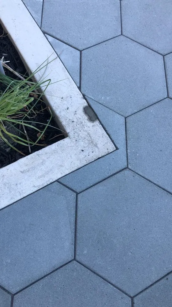 Expert yard maintenance for beautiful yards across Oakland, CA - Atlantis Landscape Services