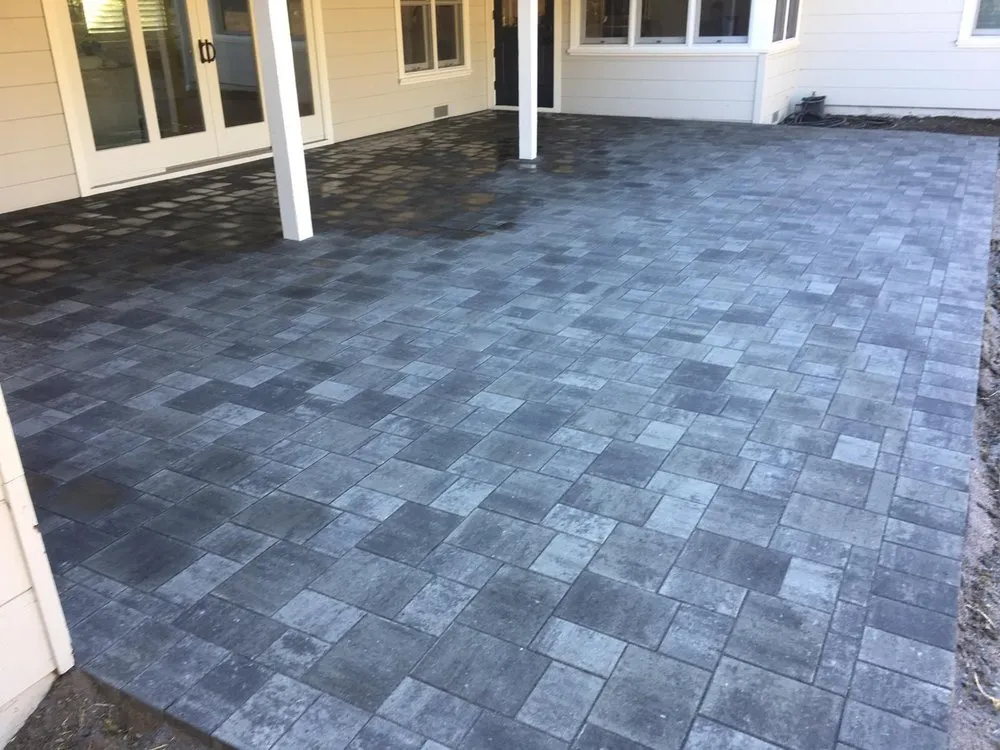 Affordable landscape installation experts serving Oakland, CA - Atlantis Landscape Services