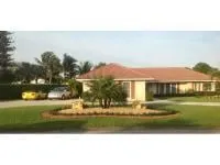 Expert residential landscaping experts serving West Palm Beach, FL - Atlantis Outdoor Services