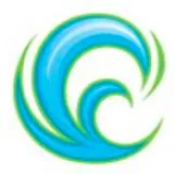 Affordable residential landscaping for residential properties in Yorktown, VA by Atlantis Patios & Outdoor Lighting