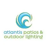 Affordable landscaping services in Yorktown, VA - Atlantis Patios & Outdoor Lighting