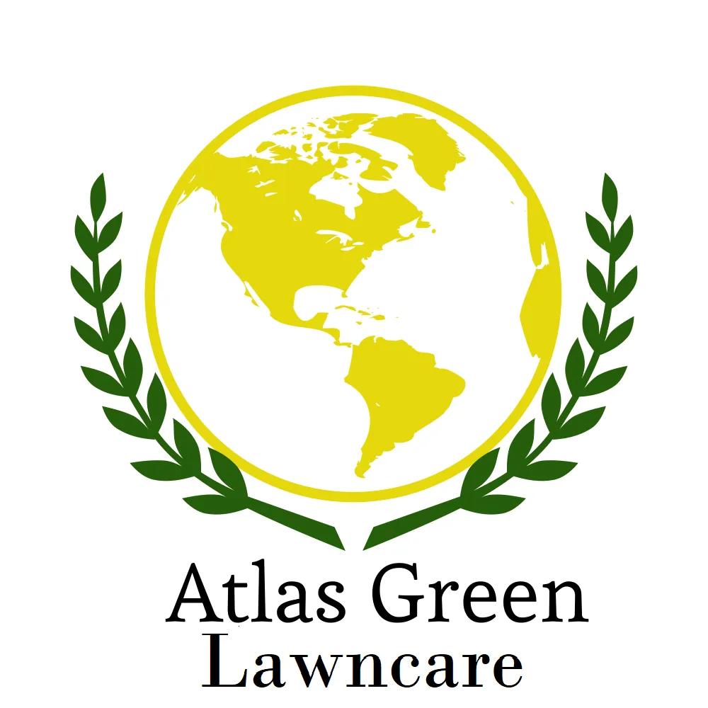 Top-rated yard cleanup service in Dowagiac, MI - Atlas Green Lawncare and Landscaping