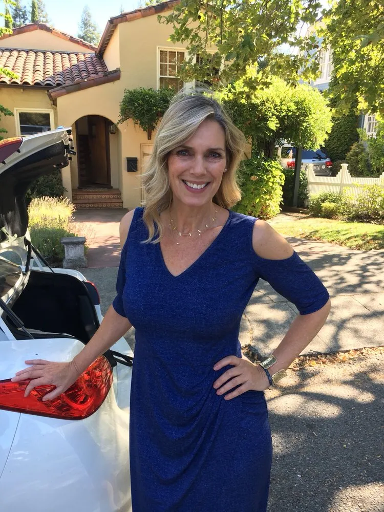 Local yard maintenance for residential properties in Mill Valley, CA by Atlas Landscapes