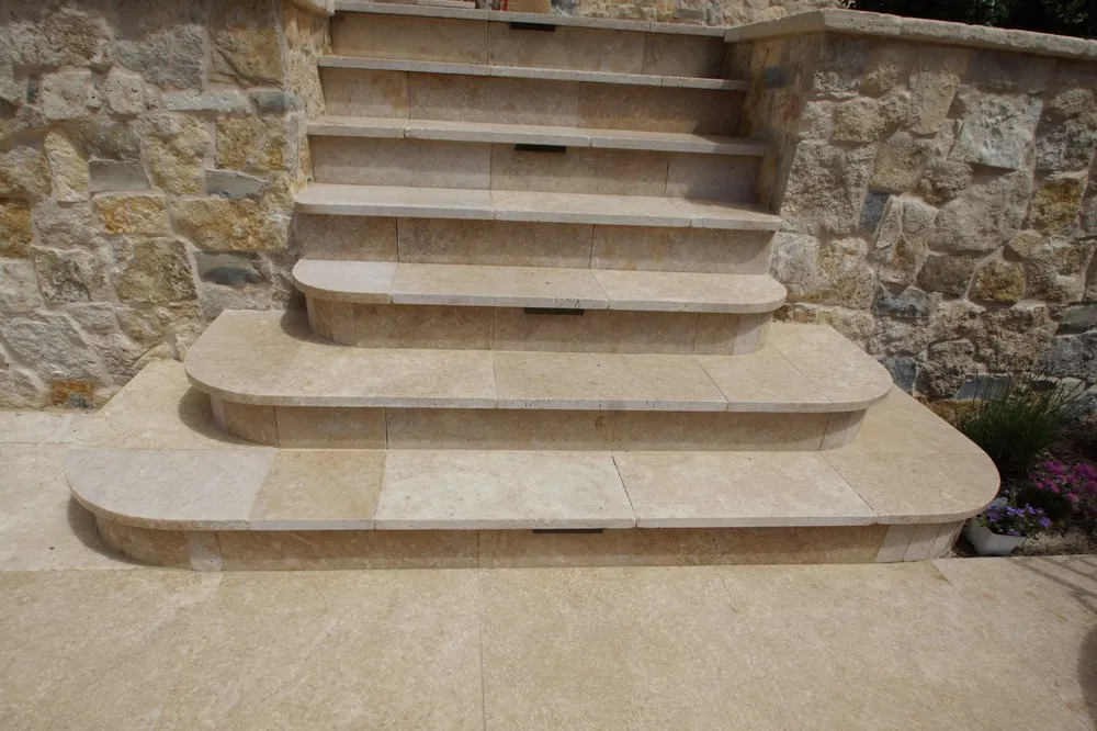 Custom lawn care service in Mill Valley, CA - Atlas Landscapes