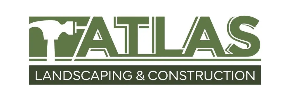 Top-rated yard cleanup service with custom design across Sussex, NJ - Atlas Landscaping and Construction