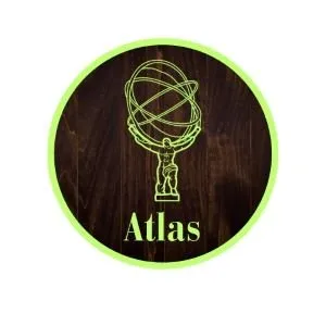 Top-rated lawn mowing service near you in Spotsylvania Courthouse, VA by Atlas Lawn & Landscaping