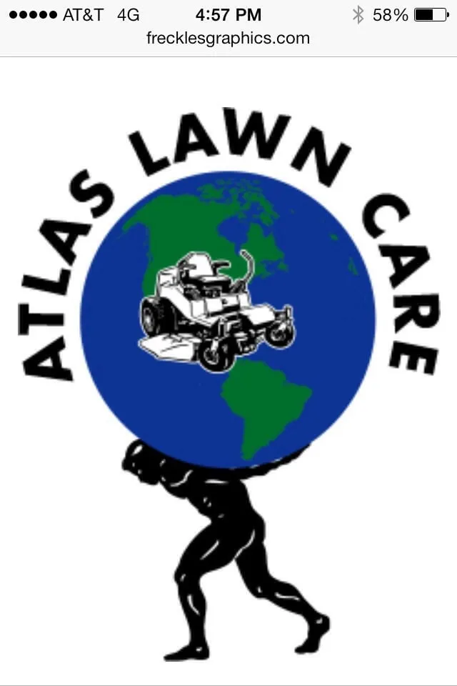 Affordable garden landscaping in West Lafayette, IN - Atlas Lawn Care