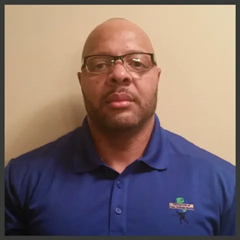 Custom landscape installation for year-round maintenance in West Lafayette, IN by Atlas Lawn Care