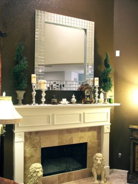 Top-rated garden landscaping in Concord, CA by Atlas Pavers Co