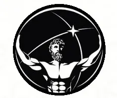 Top-rated landscaping services near you across Fontana, CA - Atlas Services