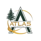 Trusted garden landscaping experts serving Concord, CA - Atlas Tree Service