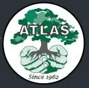 Top-rated residential landscaping in Concord, CA by Atlas Tree Service