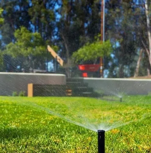 Trusted lawn care service near you in Marietta, GA by Atlas Tree Services