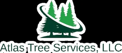 Trusted landscaping services experts serving Marietta, GA - Atlas Tree Services