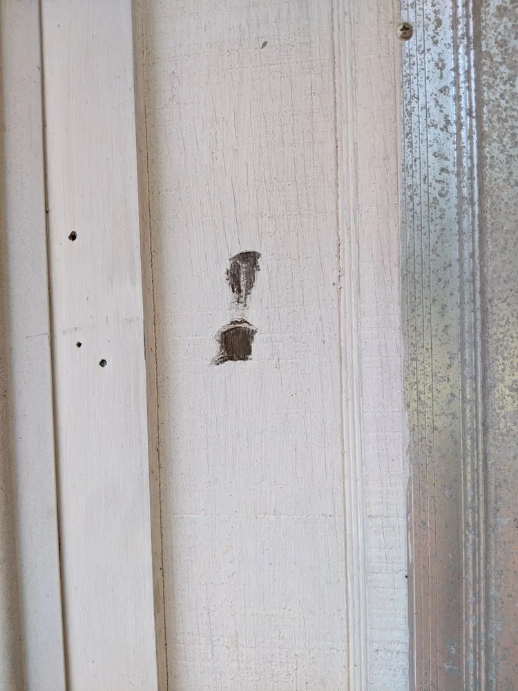 Trusted lawn mowing service experts serving Marietta, GA - Atlas Tree Services