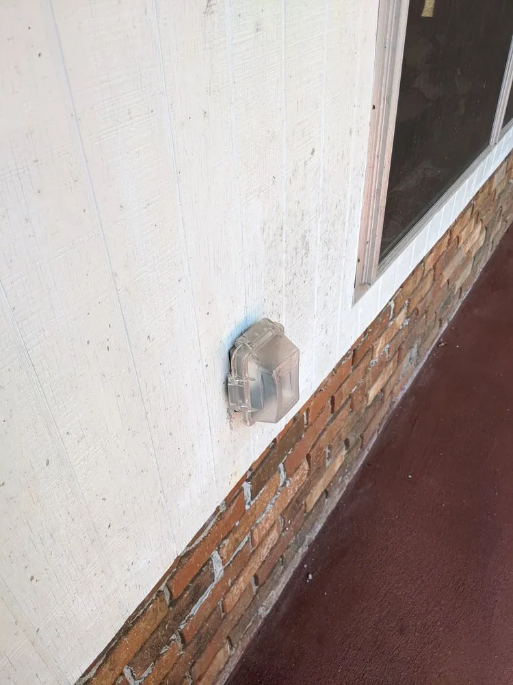 Expert landscaping services with custom design in Marietta, GA by Atlas Tree Services