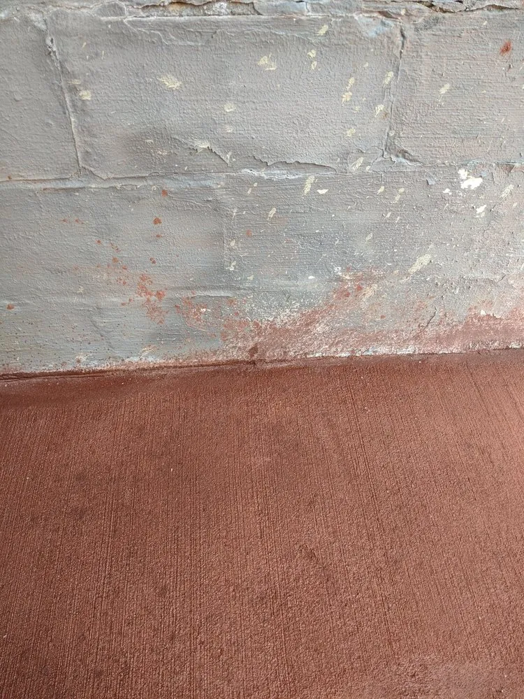 Custom yard maintenance in Marietta, GA by Atlas Tree Services