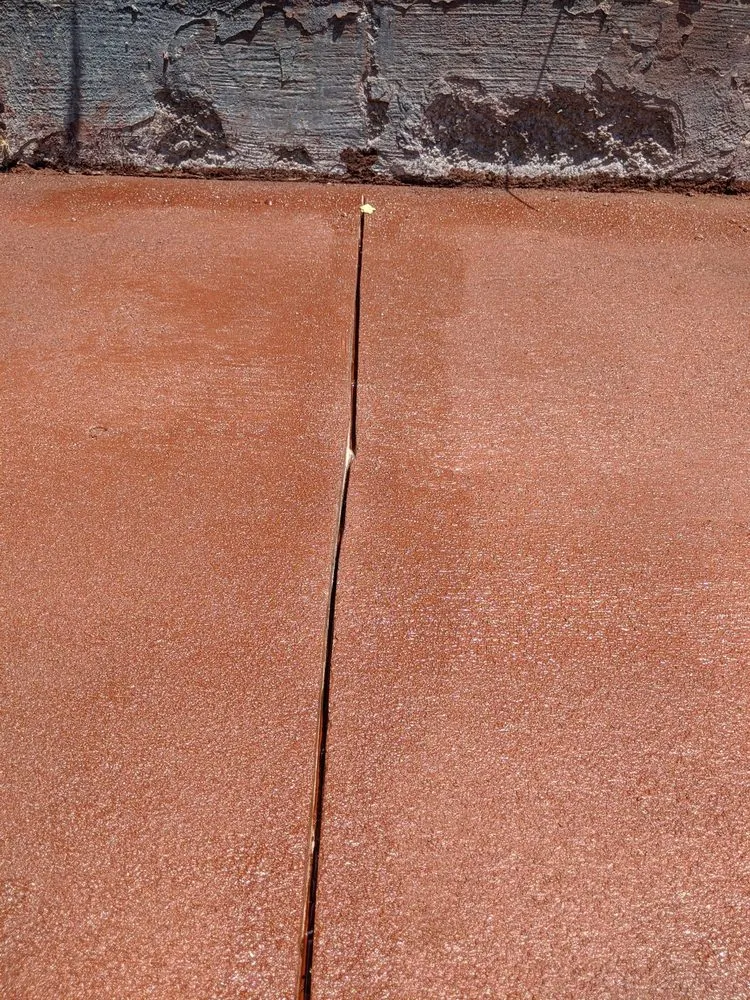 Professional landscape design for outdoor upgrades in Marietta, GA by Atlas Tree Services