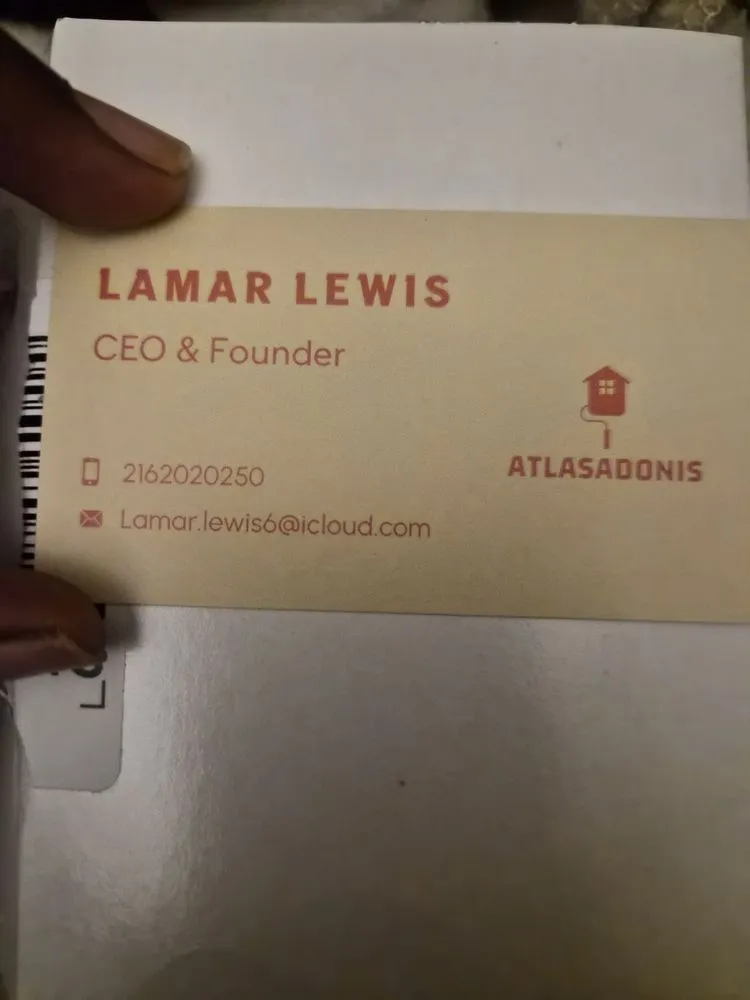 Top-rated landscaping services for outdoor upgrades across Brooklyn, OH - AtlasAdonis