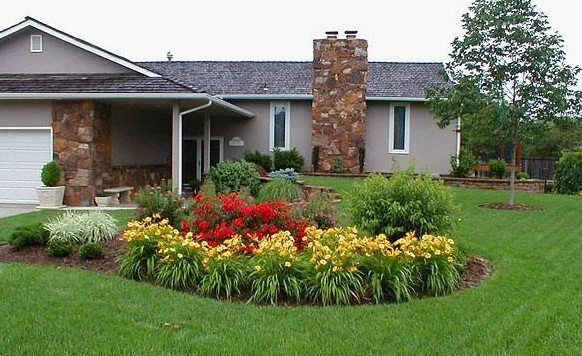 Local landscaping services experts serving Fairburn, GA - ATLawnTA