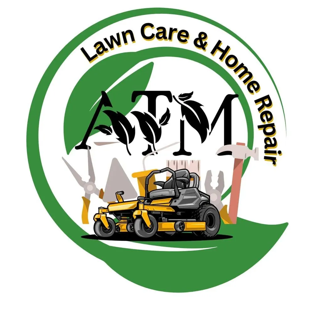 Local yard maintenance experts serving Indianapolis, IN - ATM Lawn Care