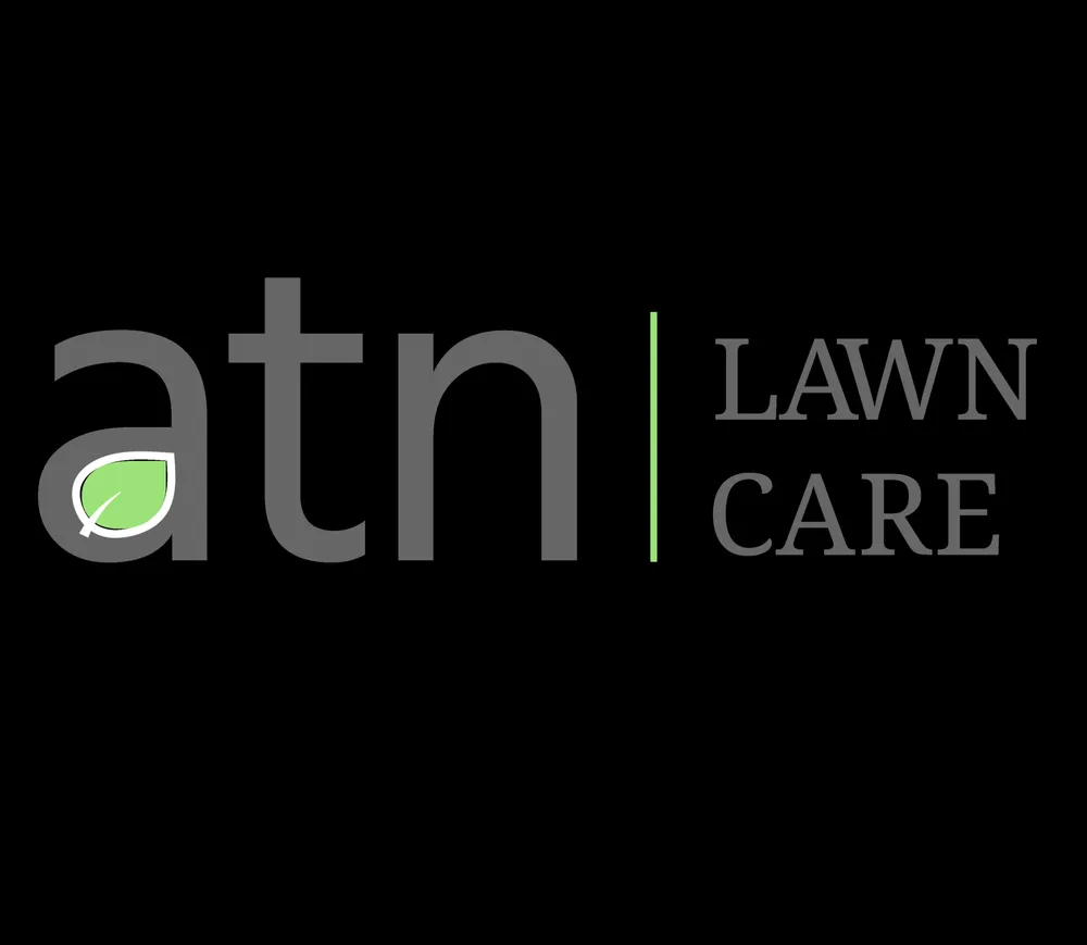 Professional lawn mowing service in Tiverton, RI by ATN Lawn Care