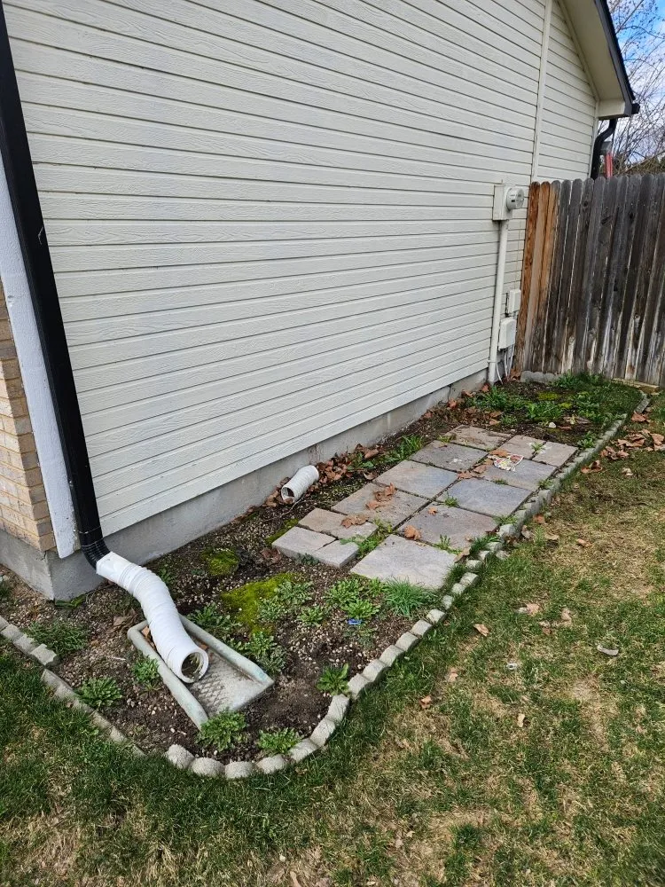 Local landscaping services near you in Boise, ID by Atomic Lawn & Landscape