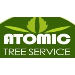 Expert lawn care service in Merrimack, NH by Atomic Tree Service
