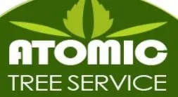 Expert garden landscaping in Merrimack, NH by Atomic Tree Service