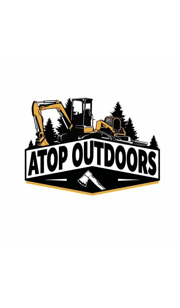 Reliable outdoor landscaping in Waterloo, IL by Atop Outdoors
