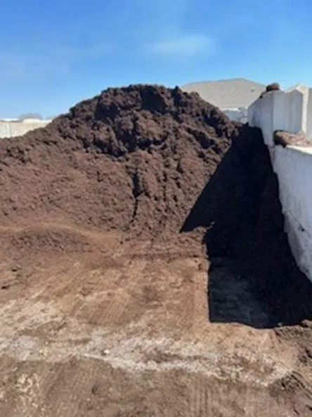 Trusted yard cleanup service in La Salle, IL by Ator Landscaping