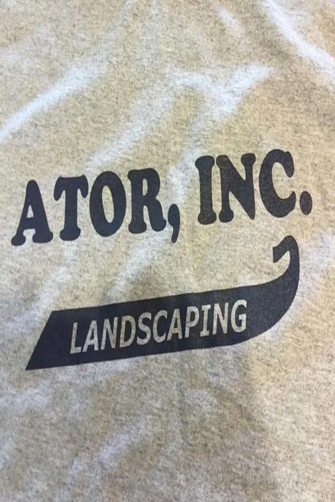 Affordable landscape design with custom design across La Salle, IL - Ator Landscaping