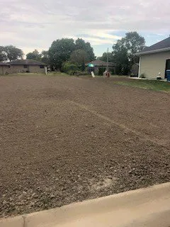 Expert landscaping services in La Salle, IL - Ator Landscaping