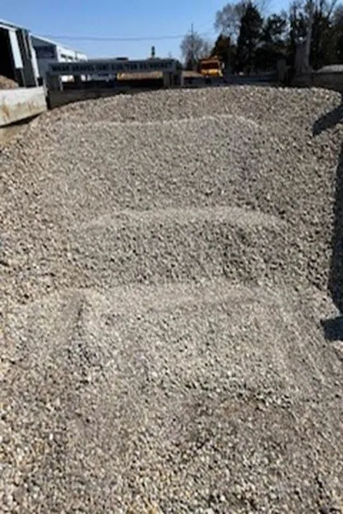 Reliable lawn mowing service in La Salle, IL by Ator Landscaping