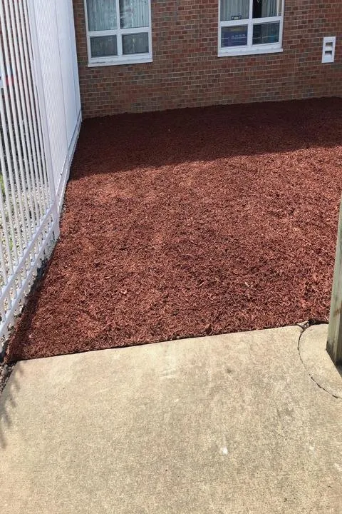 Professional yard cleanup service experts serving La Salle, IL - Ator Landscaping