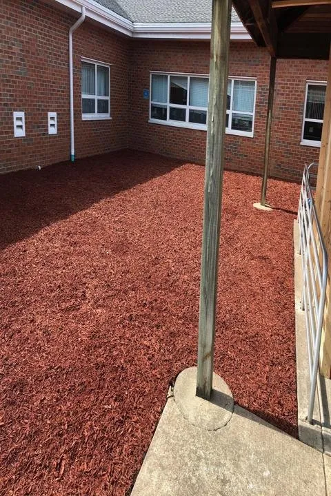 Affordable outdoor landscaping for outdoor upgrades in La Salle, IL by Ator Landscaping