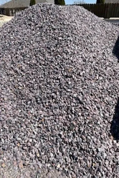 Professional lawn mowing service for beautiful yards in La Salle, IL by Ator Landscaping