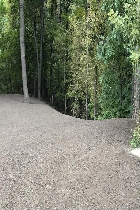 Professional yard cleanup service in La Salle, IL by Ator Landscaping