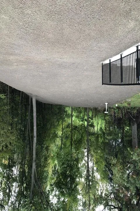 Local residential landscaping for year-round maintenance across La Salle, IL - Ator Landscaping