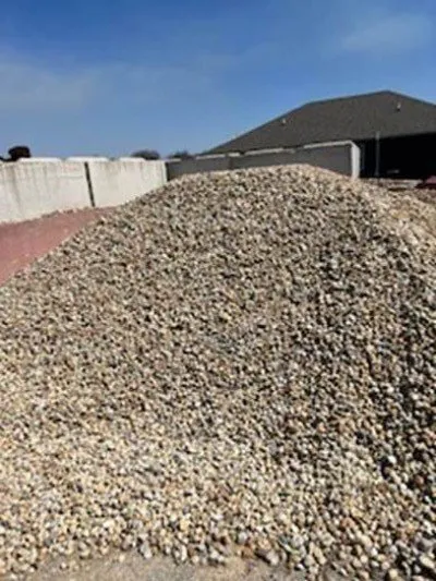 Professional lawn mowing service in La Salle, IL by Ator Landscaping