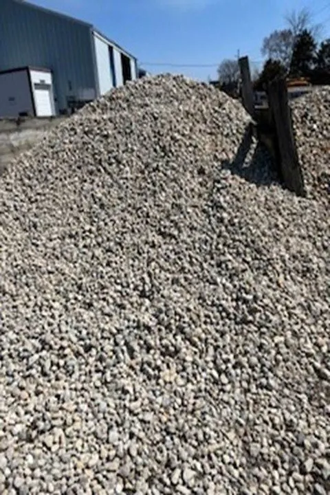 Local garden landscaping in La Salle, IL by Ator Landscaping