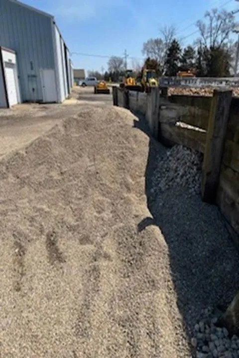 Professional lawn care service experts serving La Salle, IL - Ator Landscaping