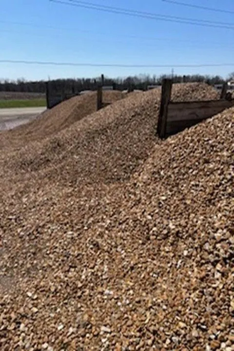 Top-rated lawn care service for beautiful yards in La Salle, IL by Ator Landscaping