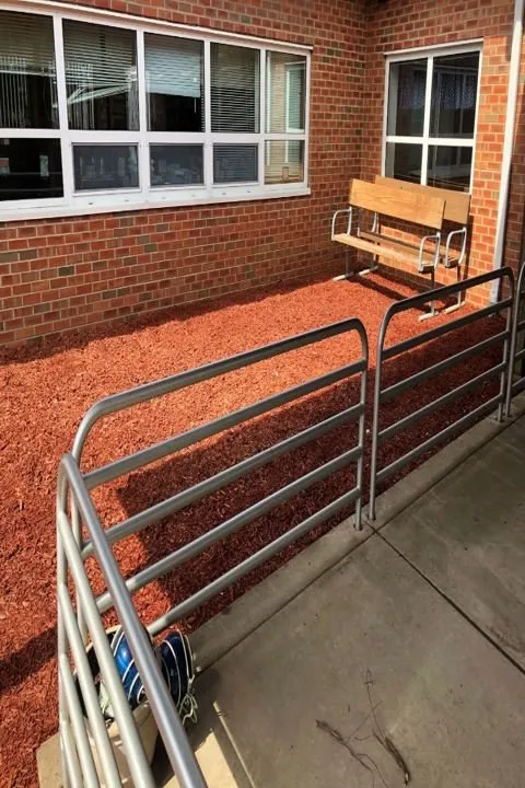 Trusted residential landscaping experts serving La Salle, IL - Ator Landscaping