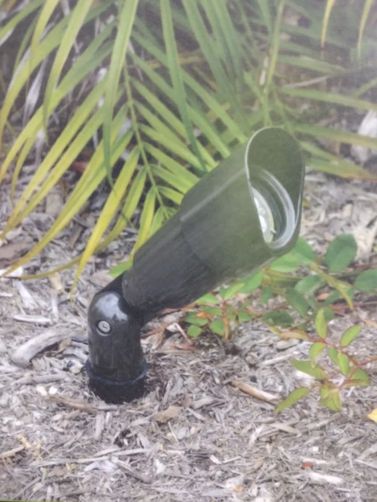 Custom landscaping services for year-round maintenance across Avondale, AZ - AtoZ Landscape Home Services