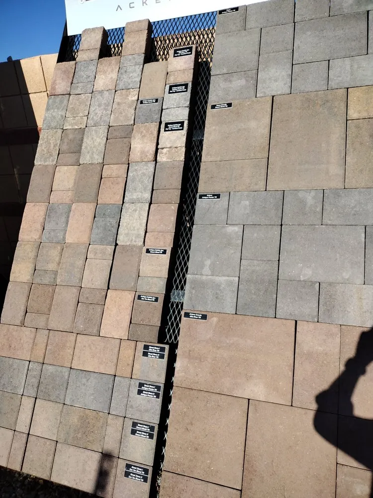 Expert lawn care service in Avondale, AZ - AtoZ Landscape Home Services