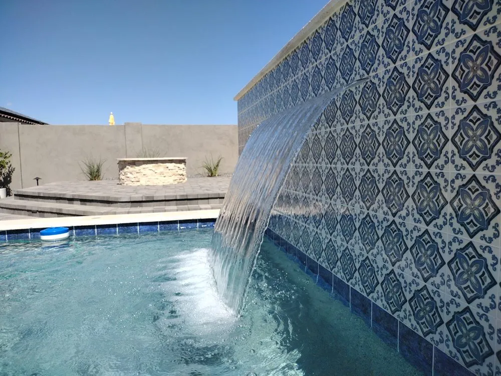 Affordable landscaping services experts serving Avondale, AZ - AtoZ Landscape Home Services