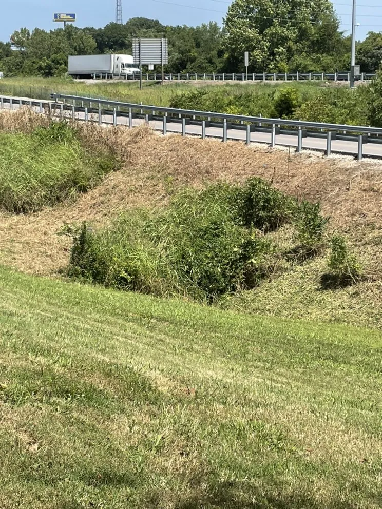 Professional lawn care service experts serving De Soto, MO - AtoZ lawn care & landscaping