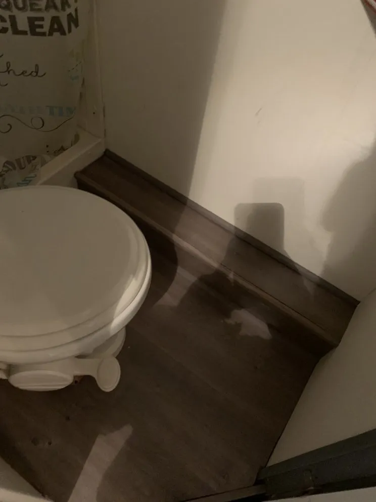 Affordable yard cleanup service near you in Wallkill, NY by ATR Property Services