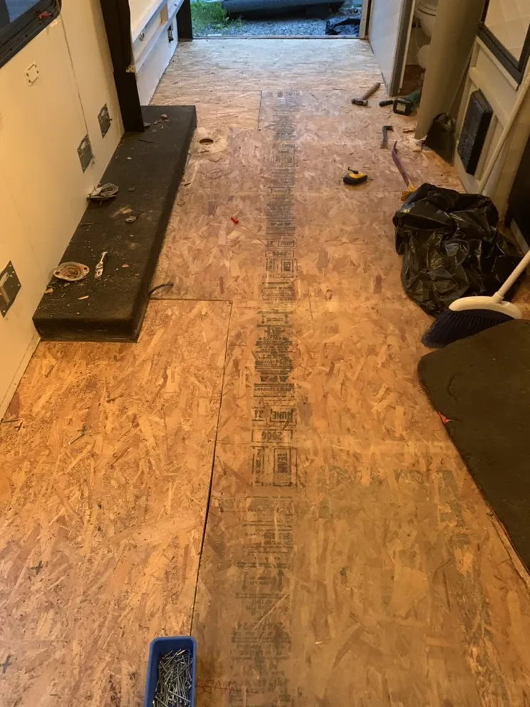 Expert landscape design for homes in Wallkill, NY by ATR Property Services